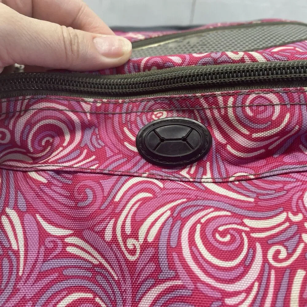 L.L. Bean bean deluxe